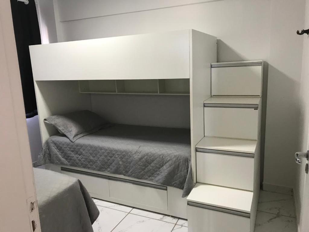 Flat Lagoa Quente Apartamento Caldas Novas